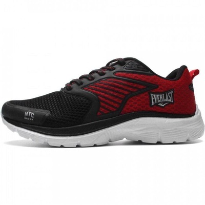 Tênis Everlast Thunder II - Masculino - Foto 3