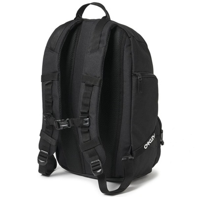 Mochila Oakley Street Organizing Backpack - 22 Litros - Foto 2