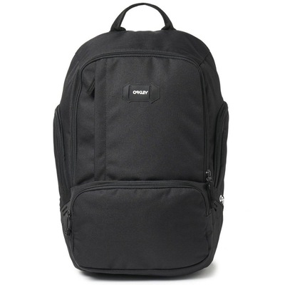 Mochila Oakley Street Organizing Backpack - 22 Litros - Foto 3