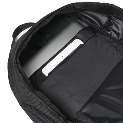 Mochila Oakley Street Organizing Backpack - 22 Litros - Foto 4