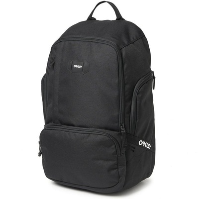 Mochila Oakley Street Organizing Backpack - 22 Litros - Foto 1