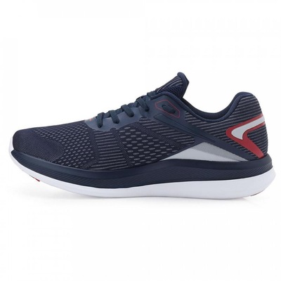 Tênis Fila FR Light 2.0 FL19 - Masculino - Foto 2