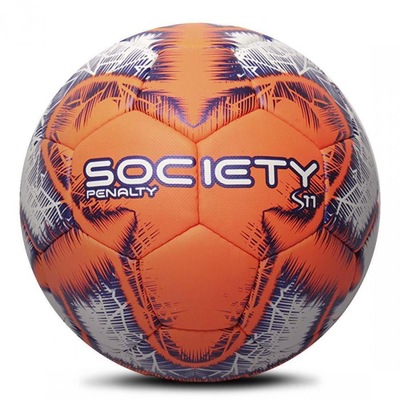 Bola Society Penalty S11 R5 IX - Foto 1