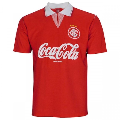 camisa inter adidas retro