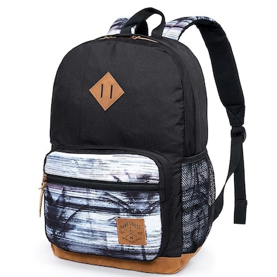 Mochila Hang Loose com Alça Reforçada - 18,5 Litros - Foto 2