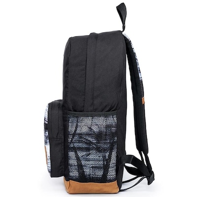Mochila Hang Loose com Alça Reforçada - 18,5 Litros - Foto 3