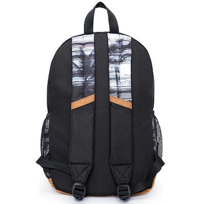 Mochila Hang Loose com Alça Reforçada - 18,5 Litros - Foto 4