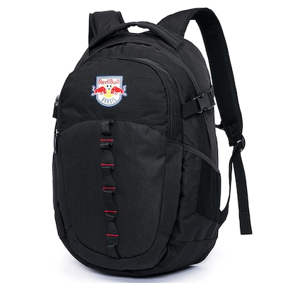 Mochila Red Bull Original - 33 Litros - Foto 2