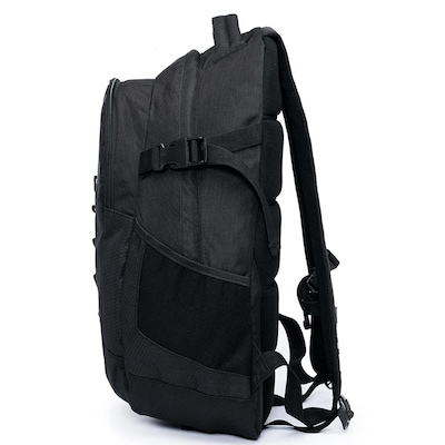 Mochila Red Bull Original - 33 Litros - Foto 3