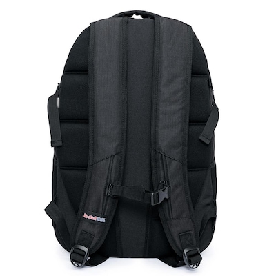 Mochila Red Bull Original - 33 Litros - Foto 4