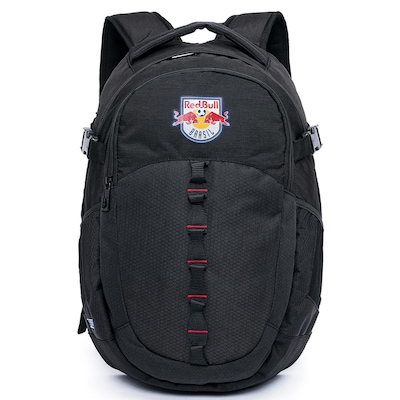 Mochila Red Bull Original - 33 Litros - Foto 1