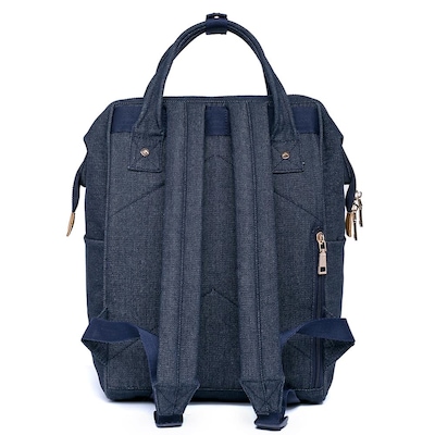 Mochila Bolsa Spector All Over - 17 Litros - Foto 3