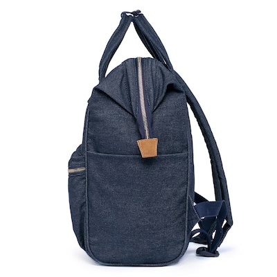 Mochila Bolsa Spector All Over - 17 Litros - Foto 4