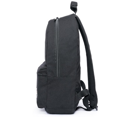 Mochila Cavalera Escolar Shine - 18 Litros - Foto 3