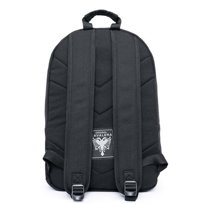 Mochila Cavalera Escolar Shine - 18 Litros - Foto 4