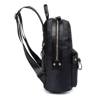Mochila Cavalera Bag's Fashion - 17 Litros - Foto 3