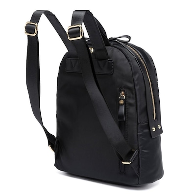 Mochila Cavalera Bag's Fashion - 17 Litros - Foto 4