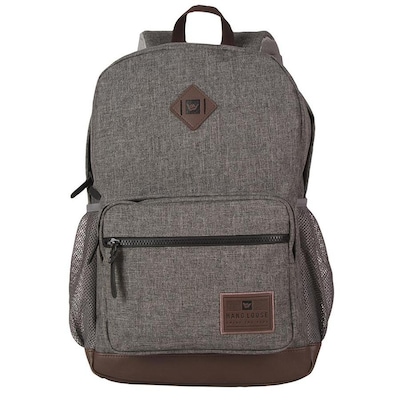 Mochila Hang Loose Trend Texturizado - 18,5 Litros - Foto 1