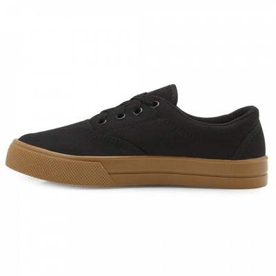 Tênis Blitzz Star Mont Car BLT19 I - Masculino - Foto 2