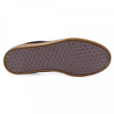 Tênis Blitzz Star Mont Car BLT19 I - Masculino - Foto 3