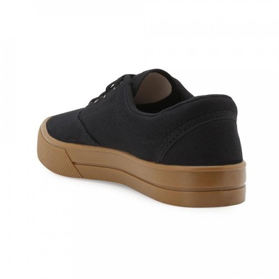Tênis Blitzz Star Mont Car BLT19 I - Masculino - Foto 4