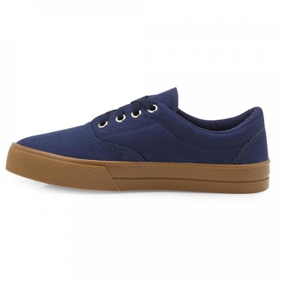 Tênis Blitzz Star Mont Car BLT19 I - Masculino - Foto 2