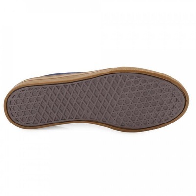 Tênis Blitzz Star Mont Car BLT19 I - Masculino - Foto 3