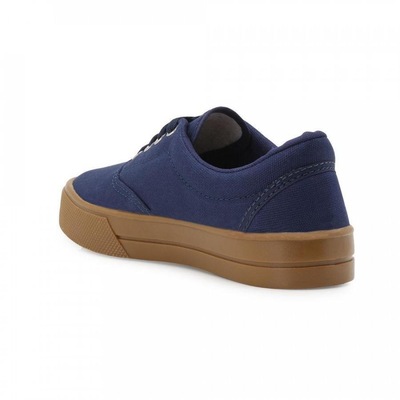Tênis Blitzz Star Mont Car BLT19 I - Masculino - Foto 4