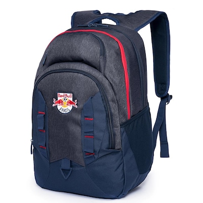 Mochila Red Bull Winner Original - 31,5 Litros - Foto 2