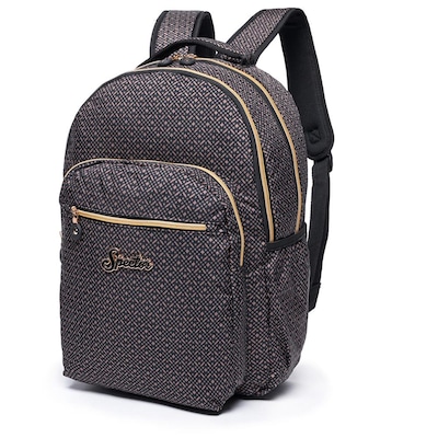 Mochila Spector - 18,6 Litros - Foto 2