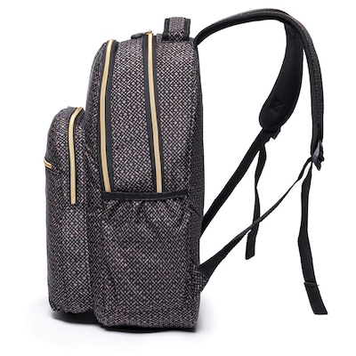 Mochila Spector - 18,6 Litros - Foto 3