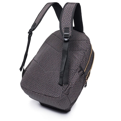 Mochila Spector - 18,6 Litros - Foto 4