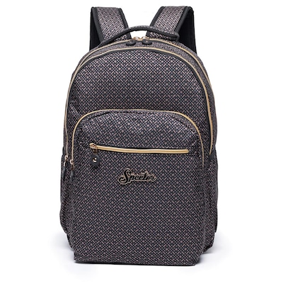 Mochila Spector - 18,6 Litros - Foto 1