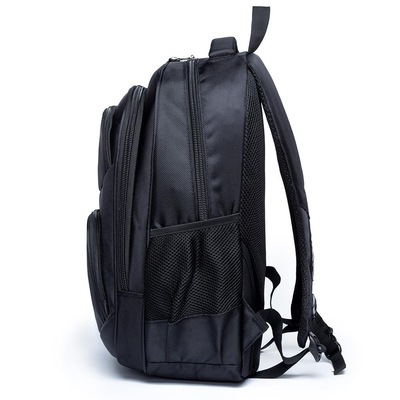 Mochila Swissport Original Manager - 26 Litros - Foto 4