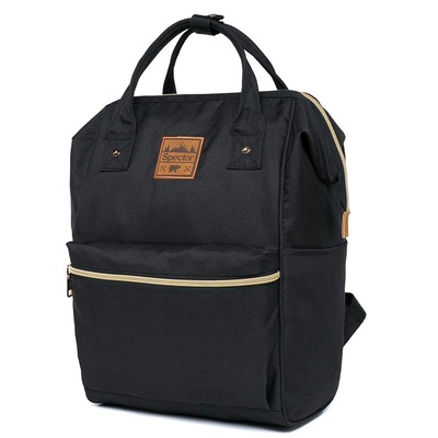 best japanese bolsa brands