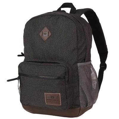 Mochila Hang Loose Trend Texturizado - 18,5 Litros - Foto 2