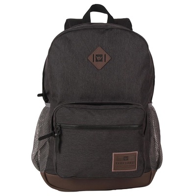 Mochila Hang Loose Trend Texturizado - 18,5 Litros - Foto 1