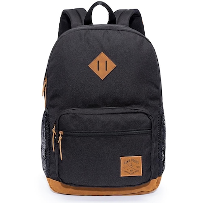 Mochila Hang Loose Smooth Resistente Notebook ''15 - 18,5 Litros - Foto 1