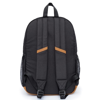 Mochila Hang Loose Smooth Resistente Notebook ''15 - 18,5 Litros - Foto 4