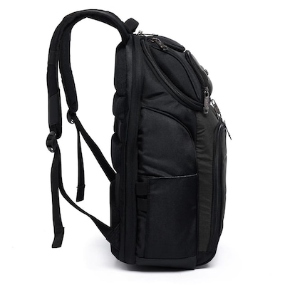 Mochila Swissport Executiva - 21 Litros - Foto 3