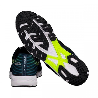 Tênis Fila KR4 - Masculino - Foto 2