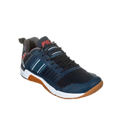 tênis fxt pro feminino fila