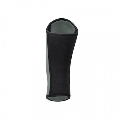 Joelheira Skyhill Lpo Powerlifting - 7mm - Par - Adulto - Foto 6