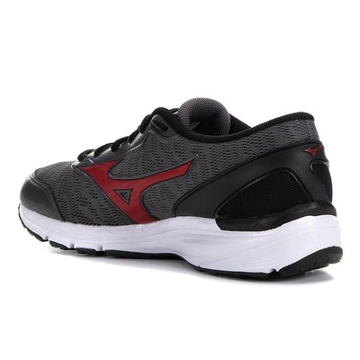 Tênis Mizuno Brave 3 - Masculino - Foto 2