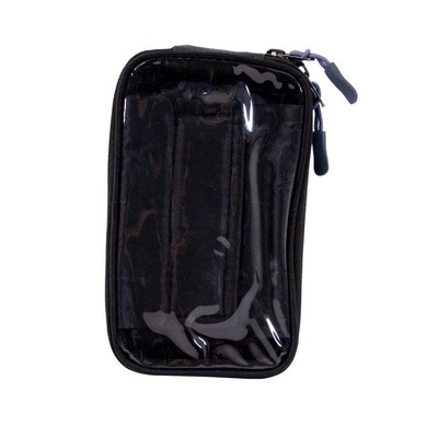 Bolsa de Celular Promend Super Resistente À prova D''água - Foto 2