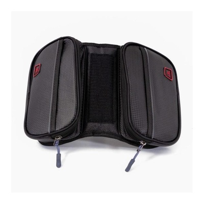 Bolsa de Celular Promend Super Resistente À prova D''água - Foto 3