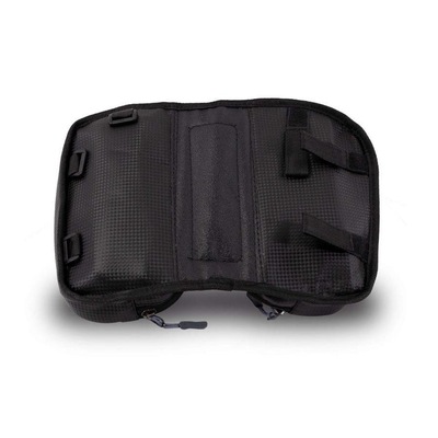 Bolsa de Celular Promend Super Resistente À prova D''água - Foto 4