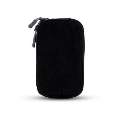 Bolsa de Celular Promend Super Resistente À prova D''água - Foto 5