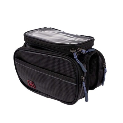 Bolsa de Celular Promend Super Resistente À prova D''água - Foto 1