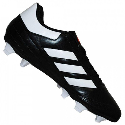 Chuteira de Campo Adidas Goletto Vi - Adulto - Foto 2
